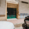 Orihuela Costa, Calle Luis,  Alicante 03189 Spain