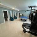 Orihuela Costa, Villamartin,  Alicante 03189 Spain