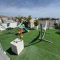 Orihuela Costa, Villamartin,  Alicante 03189 Spain