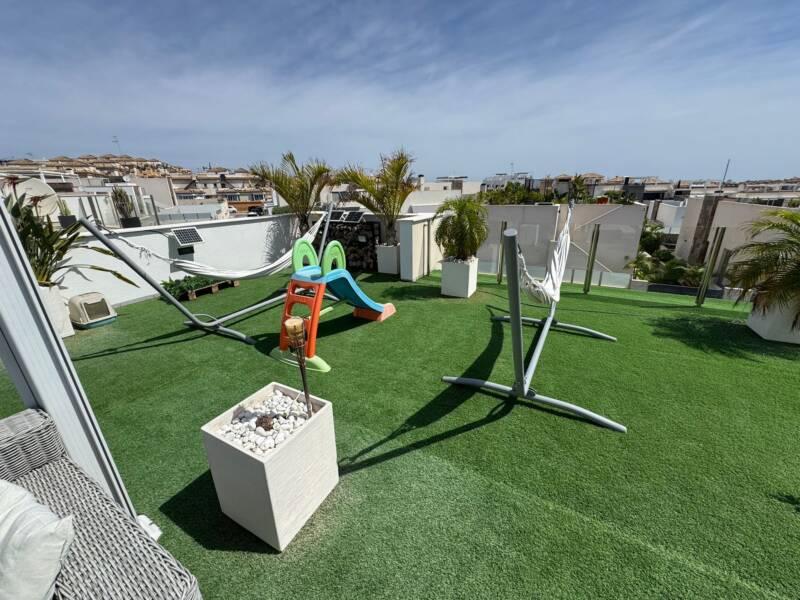 Orihuela Costa, Villamartin,  Alicante 03189 Spain