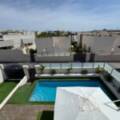 Orihuela Costa, Villamartin,  Alicante 03189 Spain