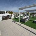 Orihuela Costa, Villamartin,  Alicante 03189 Spain