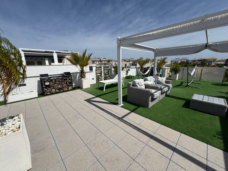 Orihuela Costa, Villamartin,  Alicante 03189 Spain