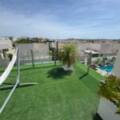 Orihuela Costa, Villamartin,  Alicante 03189 Spain