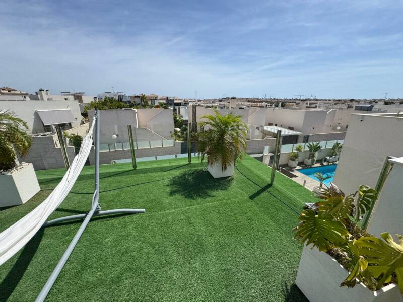 Orihuela Costa, Villamartin,  Alicante 03189 Spain