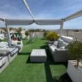 Orihuela Costa, Villamartin,  Alicante 03189 Spain