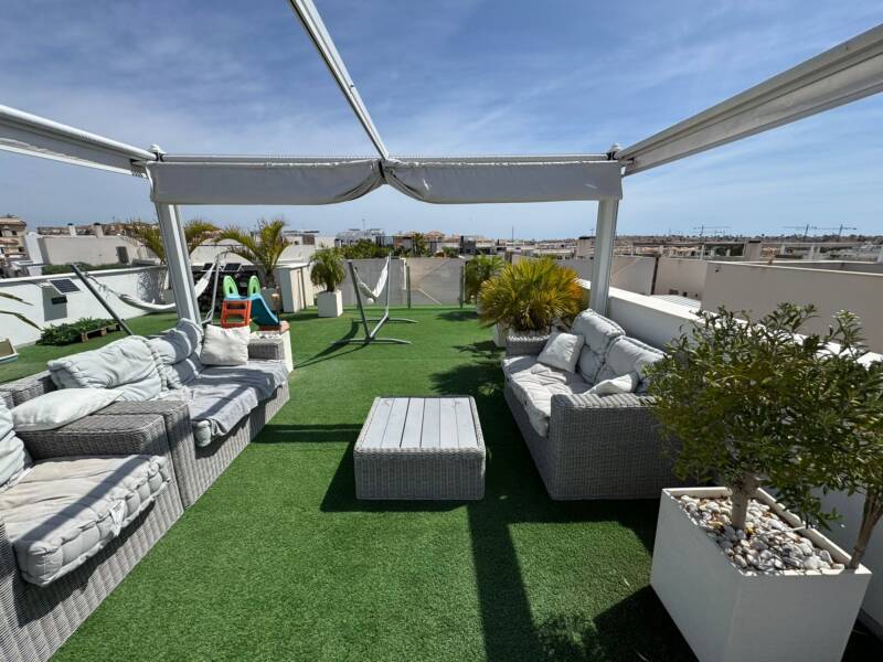 Orihuela Costa, Villamartin,  Alicante 03189 Spain