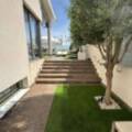 Orihuela Costa, Villamartin,  Alicante 03189 Spain