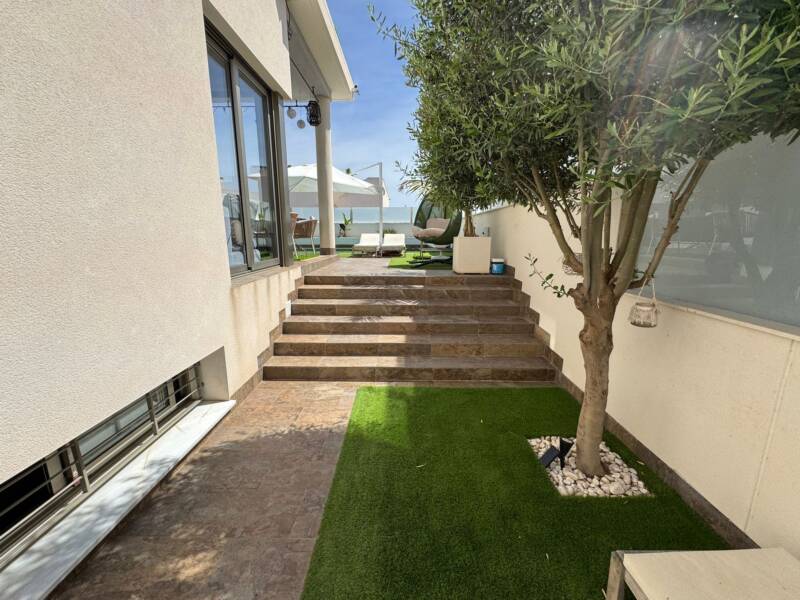 Orihuela Costa, Villamartin,  Alicante 03189 Spain