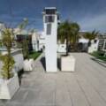 Orihuela Costa, Villamartin,  Alicante 03189 Spain