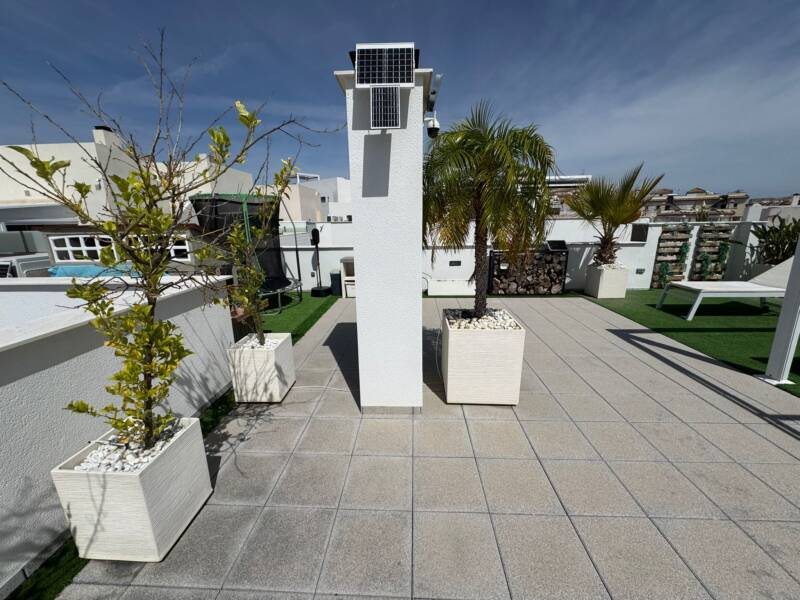 Orihuela Costa, Villamartin,  Alicante 03189 Spain