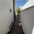 Orihuela Costa, Villamartin,  Alicante 03189 Spain