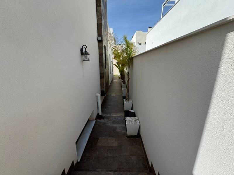 Orihuela Costa, Villamartin,  Alicante 03189 Spain