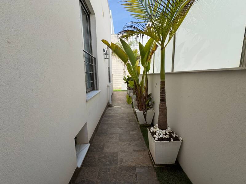 Orihuela Costa, Villamartin,  Alicante 03189 Spain
