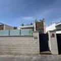 Orihuela Costa, Villamartin,  Alicante 03189 Spain