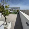 Orihuela Costa, Villamartin,  Alicante 03189 Spain