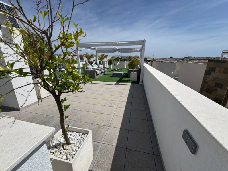 Orihuela Costa, Villamartin,  Alicante 03189 Spain
