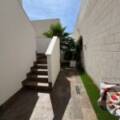 Orihuela Costa, Villamartin,  Alicante 03189 Spain
