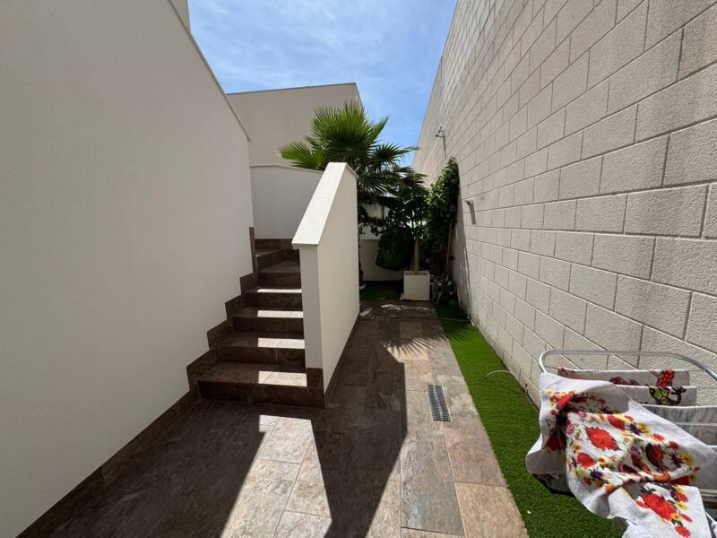 Orihuela Costa, Villamartin,  Alicante 03189 Spain