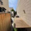 Orihuela Costa, Villamartin,  Alicante 03189 Spain