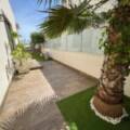 Orihuela Costa, Villamartin,  Alicante 03189 Spain