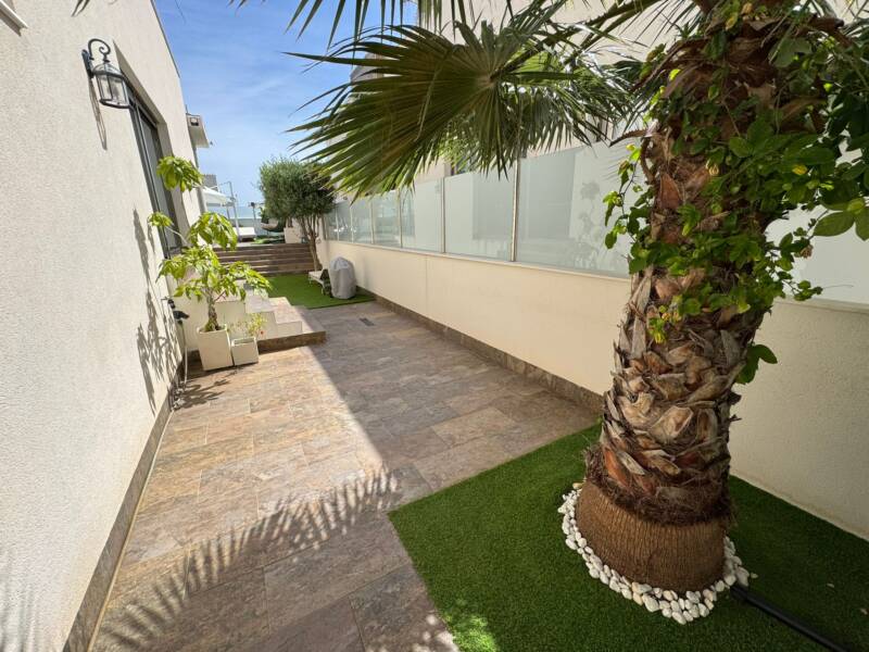 Orihuela Costa, Villamartin,  Alicante 03189 Spain