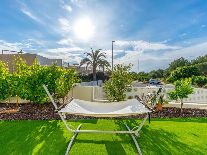 Orihuela Costa, La Zenia,  Alicante 03189 Spain