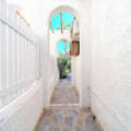 Orihuela-Costa, Playa Flamenca,  Alicante 03189 Orihuela-Costa Spain