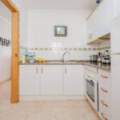 Orihuela Costa, Calle Luis,  Alicante 03189 Spain