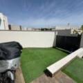 Orihuela Costa, Villamartin,  Alicante 03189 Spain