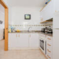 Orihuela Costa, Calle Luis,  Alicante 03189 Spain