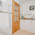 Orihuela Costa, Calle Luis,  Alicante 03189 Spain