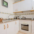 Orihuela Costa, Calle Luis,  Alicante 03189 Spain