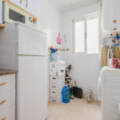 Orihuela Costa, Calle Luis,  Alicante 03189 Spain