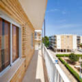 Orihuela-Costa, Punta Prima,  Alicante 03189 Spain