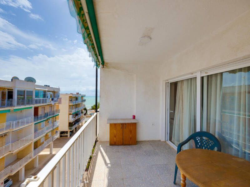 Orihuela-Costa, Punta Prima,  Alicante 03189 Spain