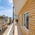Orihuela-Costa, Punta Prima,  Alicante 03189 Spain