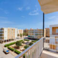 Orihuela-Costa, Punta Prima,  Alicante 03189 Spain
