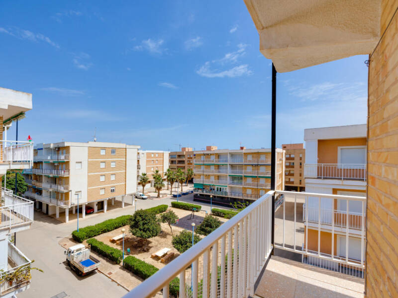 Orihuela-Costa, Punta Prima,  Alicante 03189 Spain