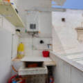 Orihuela-Costa, Punta Prima,  Alicante 03189 Spain