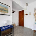 Orihuela-Costa, Punta Prima,  Alicante 03189 Spain