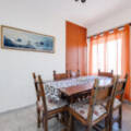 Orihuela-Costa, Punta Prima,  Alicante 03189 Spain