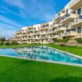 Orihuela Costa, La Zenia,  Alicante 03189 Spain