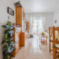 Orihuela Costa, Calle Luis,  Alicante 03189 Spain