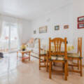 Orihuela Costa, Calle Luis,  Alicante 03189 Spain