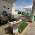 Orihuela Costa, Villamartin,  Alicante 03189 Spain