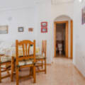 Orihuela Costa, Calle Luis,  Alicante 03189 Spain