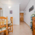Orihuela Costa, Calle Luis,  Alicante 03189 Spain