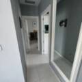 Orihuela Costa, Villamartin,  Alicante 03189 Spain