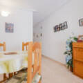Orihuela Costa, Calle Luis,  Alicante 03189 Spain